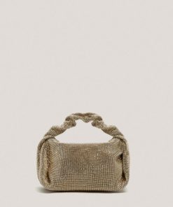 Bespokebound.shopd79e9366ab 1