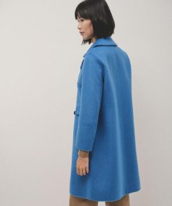 Bespokebound.shopd8254caabd 1