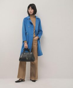 Bespokebound.shopd8254caabd 3