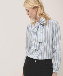 Bespokebound.shopd876cb2925 2