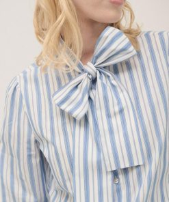 Bespokebound.shopd876cb2925 3