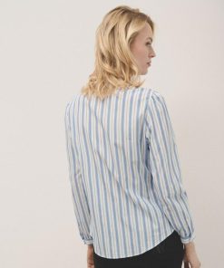 Bespokebound.shopd876cb2925 4