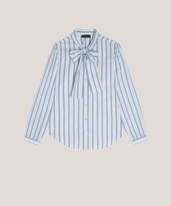 Bespokebound.shopd876cb2925 5