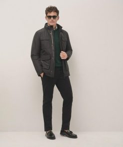 Bespokebound.shopd89c7a2e5e 1