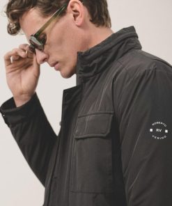 Bespokebound.shopd89c7a2e5e 2