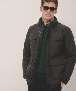 Bespokebound.shopd89c7a2e5e 3