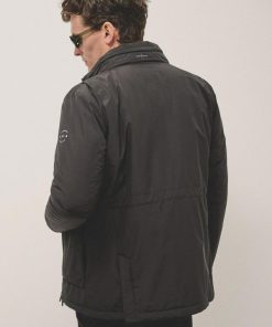 Bespokebound.shopd89c7a2e5e 4