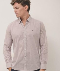 Bespokebound.shopd8c79c4cd6 2