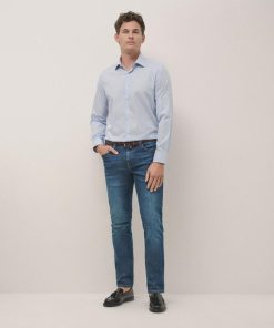 Bespokebound.shopd8e7c4a329 1