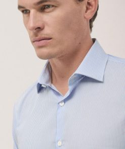 Bespokebound.shopd8e7c4a329 2