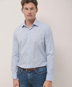 Bespokebound.shopd8e7c4a329 3