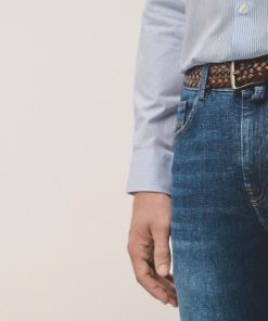 Bespokebound.shopd8e7c4a329 4