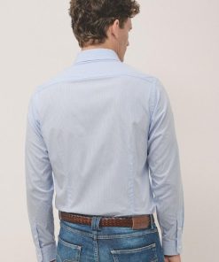 Bespokebound.shopd8e7c4a329 5