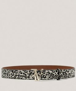 Bespokebound.shopd8fbcdef4a 2