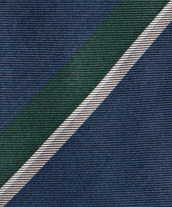 Bespokebound.shopd953fa3042 1