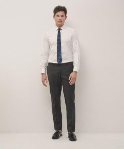 Bespokebound.shopd9706f2ea0 1