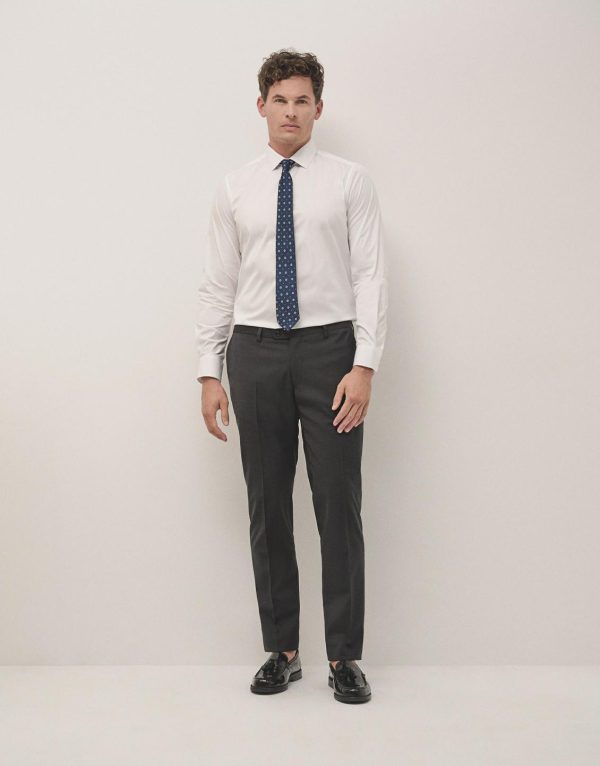 Bespokebound.shopd9706f2ea0 1