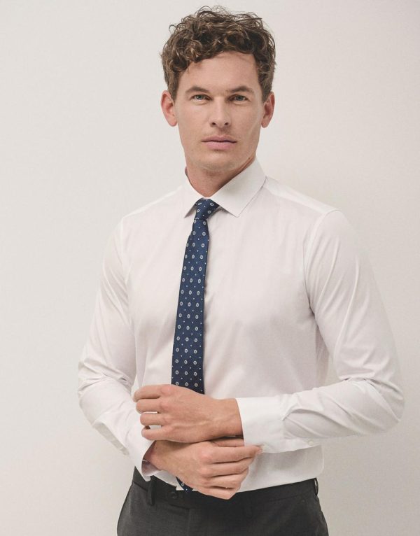 Bespokebound.shopd9706f2ea0 2