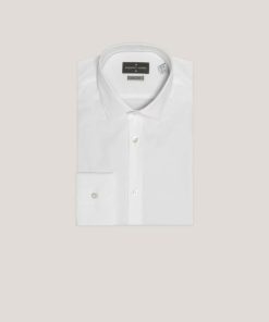 Bespokebound.shopd9706f2ea0 5