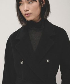 Bespokebound.shopd9b984fc88 2