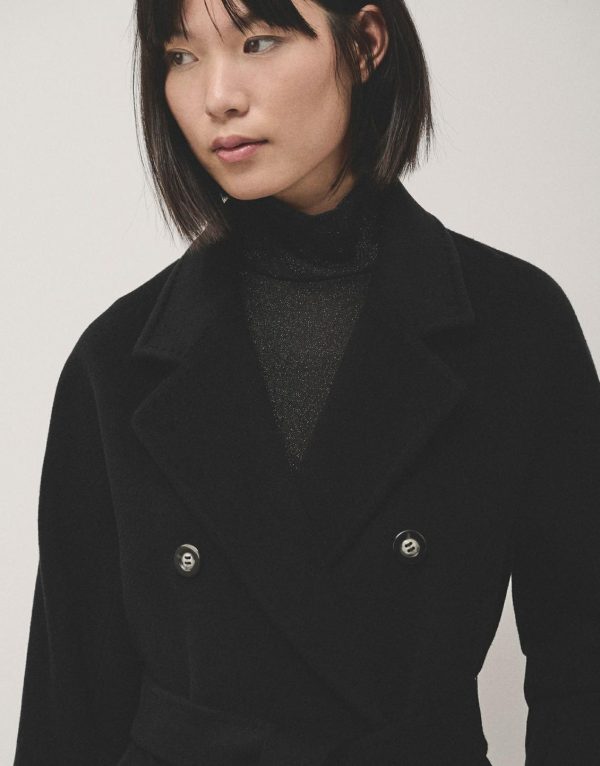 Bespokebound.shopd9b984fc88 2