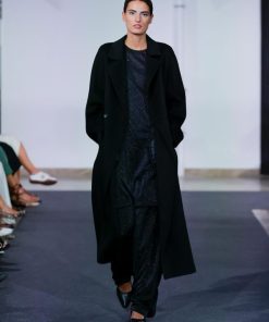 Bespokebound.shopd9b984fc88 5