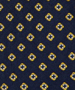 Bespokebound.shopd9d231708d 3