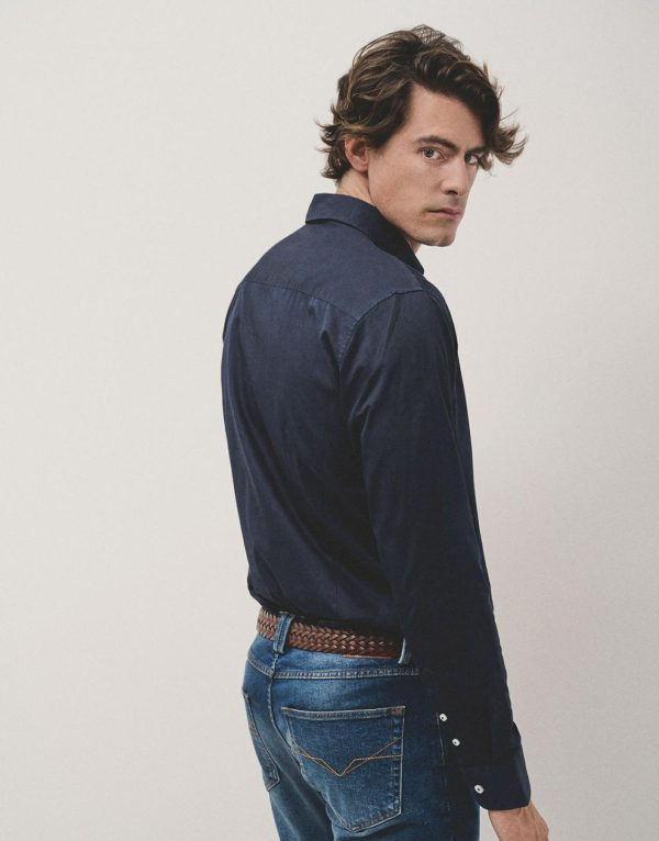 Bespokebound.shopd9e546bc98 4