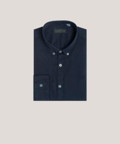 Bespokebound.shopd9e546bc98 5