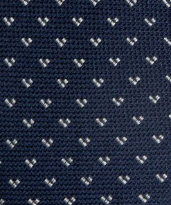 Bespokebound.shopd9f4122e47 3