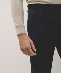 Bespokebound.shopda4fd3a41b 2