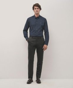 Bespokebound.shopdaba3bdcc2 1