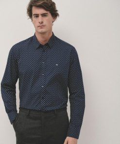 Bespokebound.shopdaba3bdcc2 2