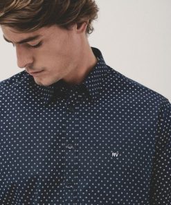 Bespokebound.shopdaba3bdcc2 3