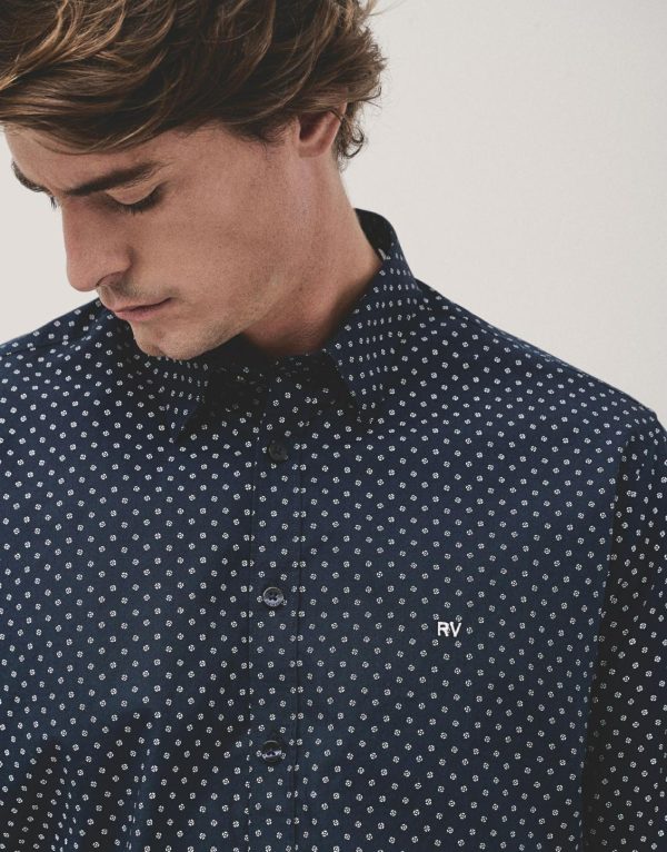 Bespokebound.shopdaba3bdcc2 3