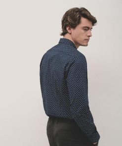 Bespokebound.shopdaba3bdcc2 4