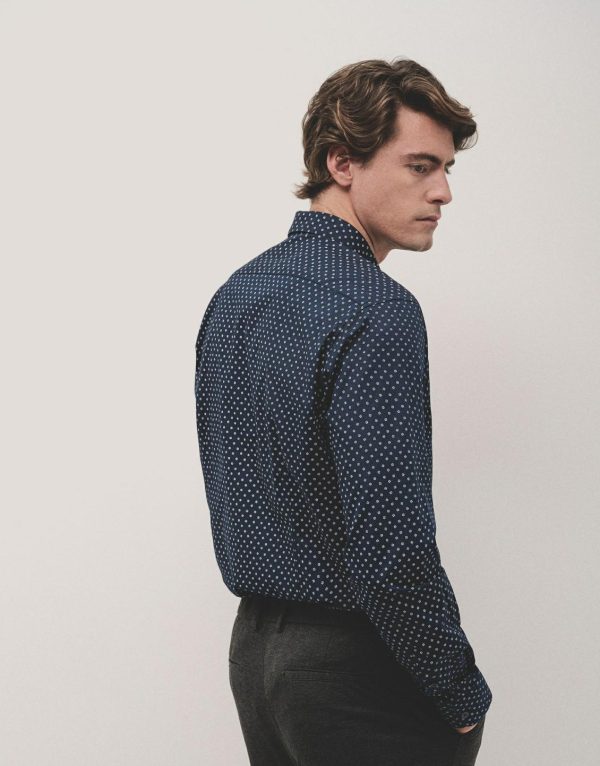 Bespokebound.shopdaba3bdcc2 4