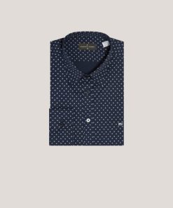 Bespokebound.shopdaba3bdcc2 5