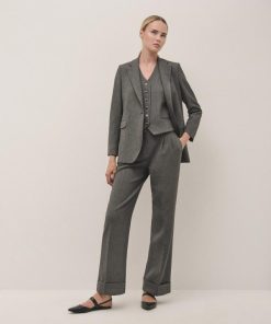 Bespokebound.shopdabdfb352a 1