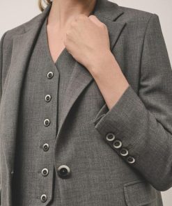 Bespokebound.shopdabdfb352a 2