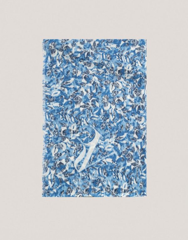 Bespokebound.shopdae8ab8883 1