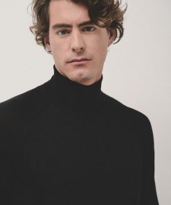 Bespokebound.shopdb14a26fd5 3