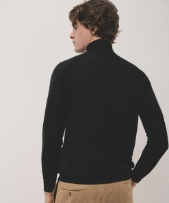 Bespokebound.shopdb14a26fd5 4