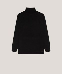 Bespokebound.shopdb14a26fd5 5