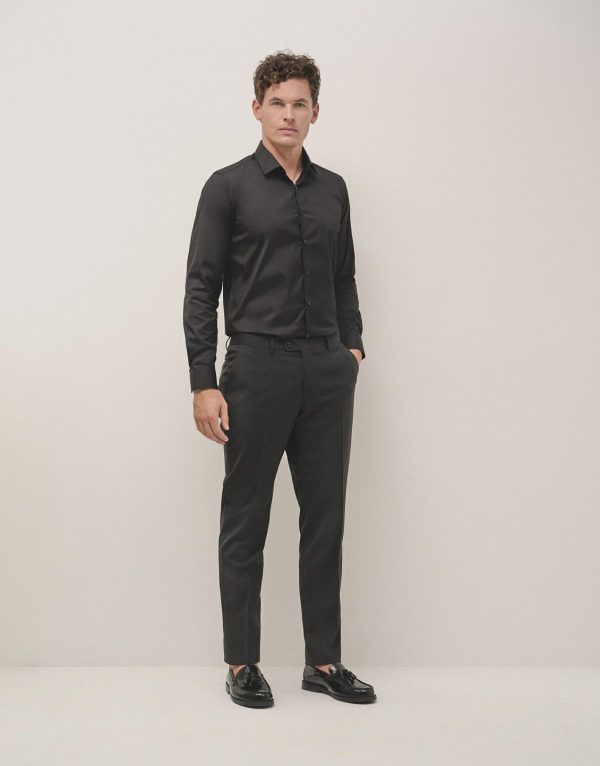 Bespokebound.shopdb804ef01b 1