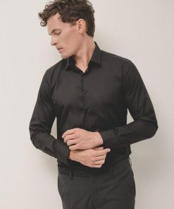 Bespokebound.shopdb804ef01b 2