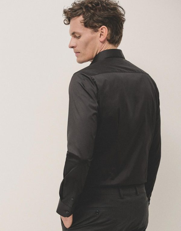 Bespokebound.shopdb804ef01b 4