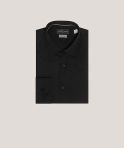 Bespokebound.shopdb804ef01b 5