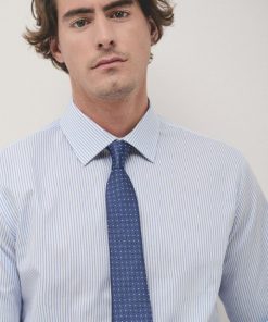 Bespokebound.shopdb853fd45a 1