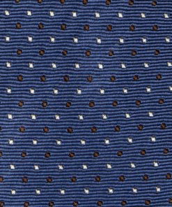 Bespokebound.shopdb853fd45a 3